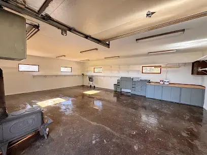Basement Flooding Cleanup in Eagan, MN